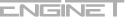 enginet logo